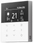 Preview: CZ-RTW1 remote control complete für Aquarea K und L  - ACXA75C23211